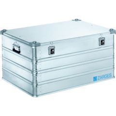 Zarges 40846 K470 Caja universal 950x690x480 mm