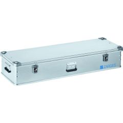 Zarges 40848 K470 Caja universal 1400x450x250 mm