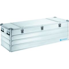 Zarges 40875 K470 Caja universal 1600x600x495 mm