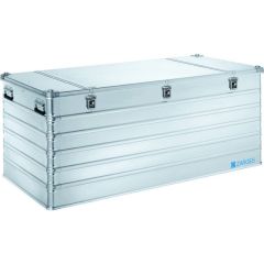 Zarges 40876 K470 Caja universal 1700x800x700 mm