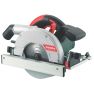 Metabo 601204000 Sierra circular KSE55VarioPlus de 1200 W y sierra circular de mano - 1