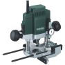 Metabo 601229000 OFE1229 Signal 1200 Watt router regulable electrónicamente - 1