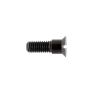 Mafell 035257 Tornillo para cuchilla de corte 034907 ZK115 L+K - 1