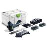 Festool 576569 Sierra de aislamiento ISC 240 HPC 4.0 EBI-Plus - 1