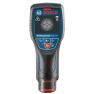 Boschw D-Tect 120 Professional Multidetector 12V en L-Boxx 0601081301 - 2