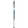 Boschw 0601094300 GR500 Regla extensible 500 cm - 1