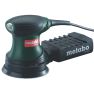 Metabo 609225500 FSX200Intec Lijadora manual excéntrica de palma de 240 vatios - 1