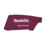 Makita 122591-2 Bolsa de tela para el polvo 9404/9903/9920 - 1