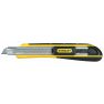 Stanley 0-10-475 Navaja FatMax 9mm - 1