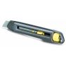 Stanley 0-10-018 Fresa de enclavamiento 18mm - 1