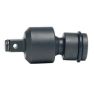 Makita 134998-0 Acoplamiento universal 3/4". - 1