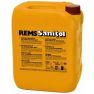 Rems 140110 R Lubricante refrigerante Sanitol - 1