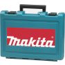 Makita 824825-6 Maletín Makita HR3210/HR3541 - 1