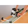 Festool 491622 Carril guía FS 2424/2-LR32 - 1