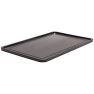 Tormek 27921 RM-533 Alfombra de goma - 1