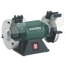 Metabo 619125000 Amoladora doble DS125 de 200 W - 1