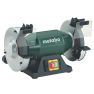 Metabo 619175000 Picadora doble DS175 de 500 vatios - 1