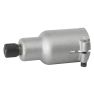 Makita 192486-3 Boquilla 1/4" int. - 1