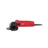 Milwaukee 4933451222 Amoladora angular AGV 10-125EK 1000watt 125mm - 2