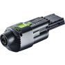 Festool 202501 ACA Adaptador de corriente Ergo 220-240/18V - 1