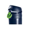 Festool 203065 Vaso aislante Festool - 2