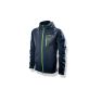 Festool 204056 Chaqueta Softshell hombre Festool talla S - 1