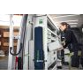 Festool 204844 SYS3 M 337 Systainer³ vacío - 1