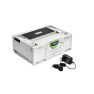 Festool 205502 TOPROCK SYS3 BT20 M 137 Altavoz Bluetooth - 1