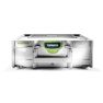 Festool 205502 TOPROCK SYS3 BT20 M 137 Altavoz Bluetooth - 3