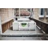 Festool 205502 TOPROCK SYS3 BT20 M 137 Altavoz Bluetooth - 5