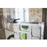 Festool 205502 TOPROCK SYS3 BT20 M 137 Altavoz Bluetooth - 6