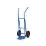 Tretal 207007 Carretilla Universal Air 250 kg - 1