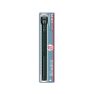 Maglite 7738/61-495mm Penlight 6 D-cell negro - 1