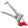 Ridgid 23493 PC-1375 Cizalla para tubos 3-35mm - 1