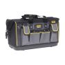 Stanley FMST1-71180 Bolsa de herramientas FatMax de 18". - 2