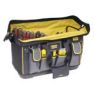 Stanley FMST1-71180 Bolsa de herramientas FatMax de 18". - 3