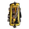 Stanley FMST1-71180 Bolsa de herramientas FatMax de 18". - 1