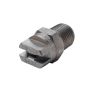 Nilfisk 107142577 HP-BOQUILLA 1/8-27NPT MEG 25035 - 1