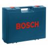 Boschw 2605438170 Estuche para amoladora angular - 1