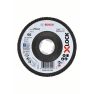 Boschw X-LOCK flap disc Best for Metal 125 mm K40 2608619201 - 3