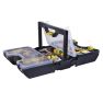 Stanley STST1-71963 Organizador Stanley® 3en1 - 1