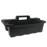 Stanley STST1-72359 Caja de herramientas - 1