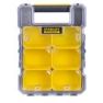 Stanley FMST1-72378 Organizador compacto FatMax - 3