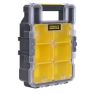 Stanley FMST1-72378 Organizador compacto FatMax - 1