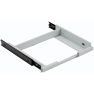 Festool 491923 SYS-PORT/TA/2 Carril de carga telescópico - 1