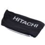 HiKOKI 322955 Bolsa de polvo C8FSHE / C8FSE / C10FCH / C10FCH2 / C12LCH / C12LSH / C12RSH - 1