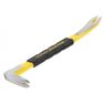 Stanley FMHT1-55008 FatMax Palanca fina garra estrecha 250mm - 1