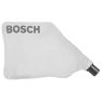 Boschw 3605411003 Bolsa de polvo GFF22A - 1