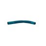 Makita 198545-1 Tubo flexible Azul - 1