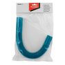 Makita 198545-1 Tubo flexible Azul - 2